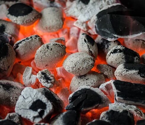 bbq