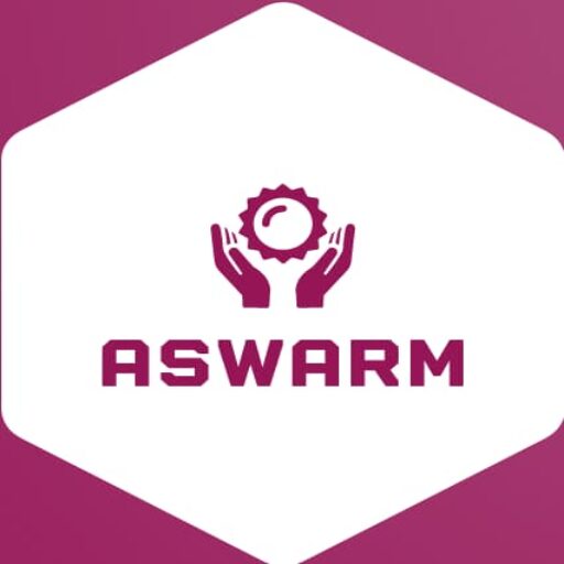 Aswarm