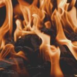 fire