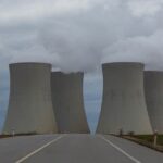 nuclear-power-plant