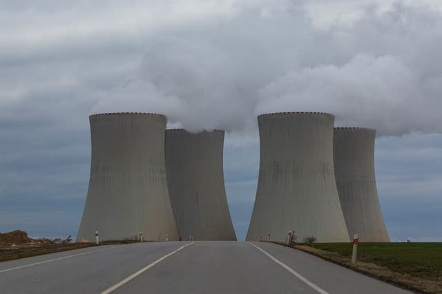 nuclear-power-plant