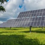 photovoltaic-system
