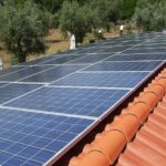 photovoltaic-systems