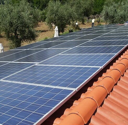 photovoltaic-systems