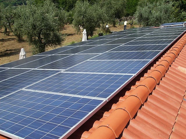 photovoltaic-systems