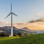 wind-turbine
